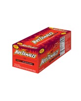 HOT TAMALES - 24 CT.